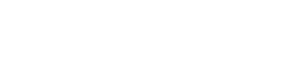 Dhunna Infra